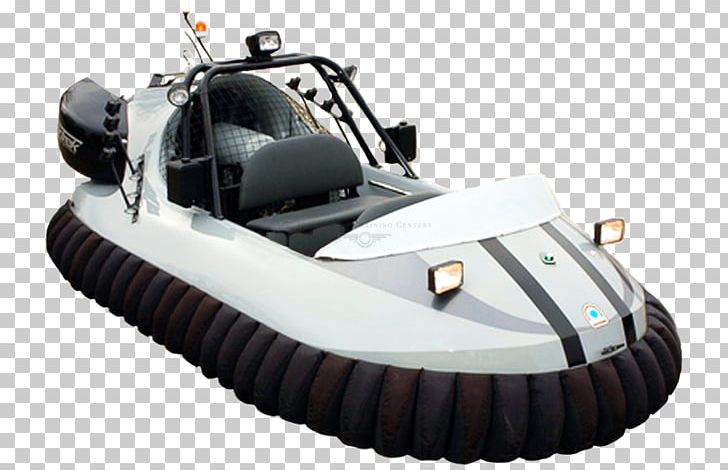 Hovercraft Boat Catamaran Vehicle Hirth PNG, Clipart, Automotive Exterior, Billionaire, Billionaire Boys, Boat, Boy Toy Free PNG Download