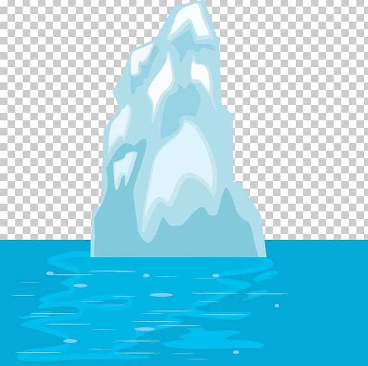 Iceberg PNG, Clipart, Azure, Blue, Blue Iceberg, Computer Wallpaper, Floating Free PNG Download