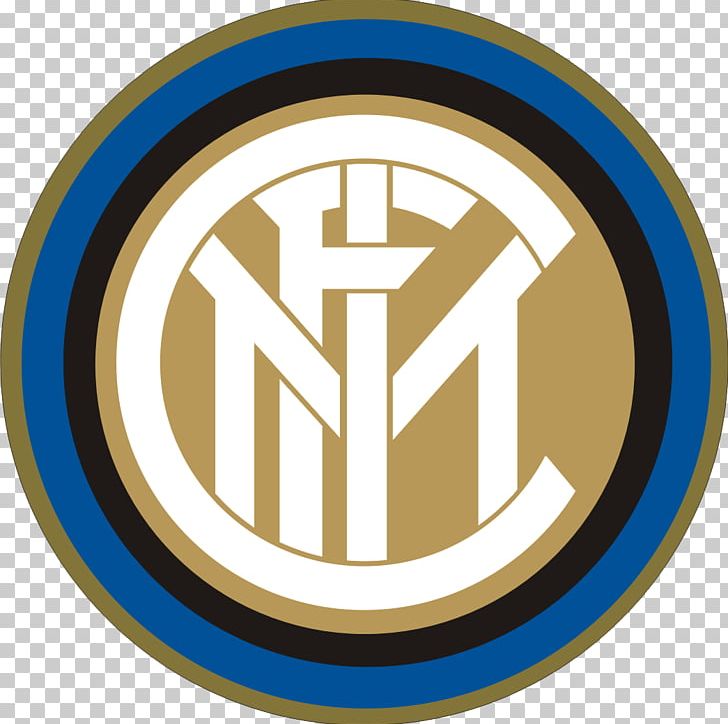 Inter Milan A.C. Milan Serie A UEFA Champions League Football Club Internazionale Milano PNG, Clipart, A.c. Milan, Ac Milan, Area, Association Football Manager, Brand Free PNG Download
