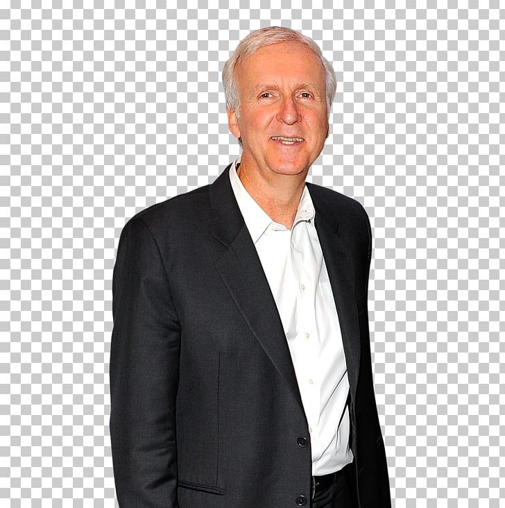 James Cameron Avatar 2 Screenwriter Film Director YouTube PNG, Clipart, Aliens, Avatar, Avatar 2, Blazer, Business Free PNG Download