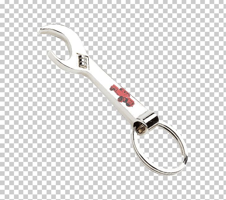 Key Chains Bottle Openers Clothing Accessories PNG, Clipart, Art, Bottle Opener, Bottle Openers, Clothing Accessories, Fashion Free PNG Download