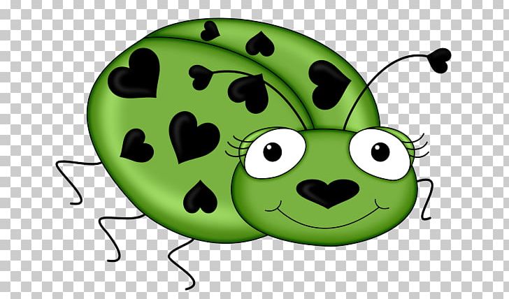 Ladybird Frog Illustration PNG, Clipart, Adobe Illustrator, Animals, Animation, Beetle, Cartoon Free PNG Download