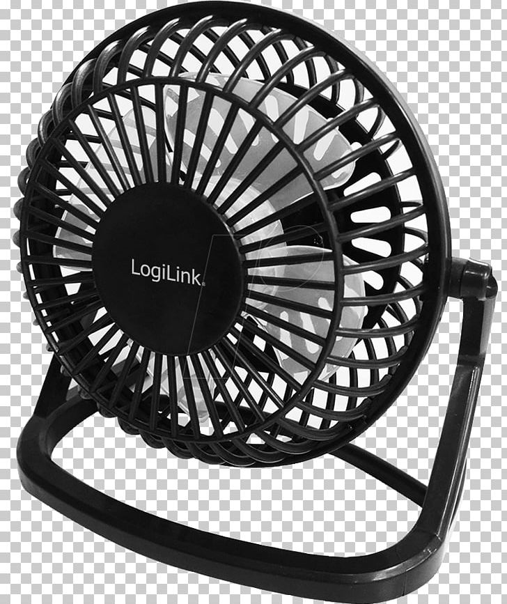 Laptop LogiLink PNG, Clipart, Computer, Computer Cases Housings, Computer Cooling, Computer Fan, Computer Port Free PNG Download