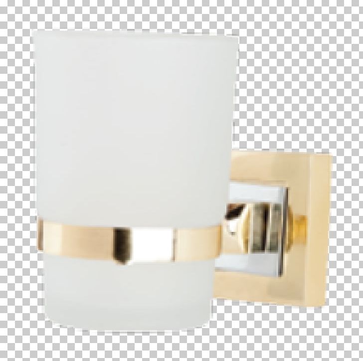 Light Fixture PNG, Clipart, Dis, Holder, Krom, Light, Light Fixture Free PNG Download