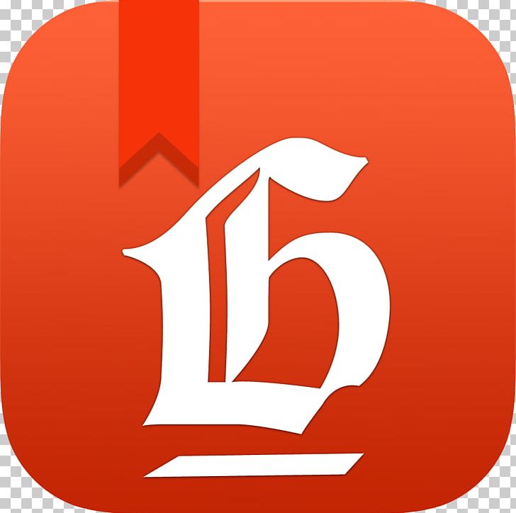 Logo Brand Font PNG, Clipart, Area, Art, Brand, Ebook, Gutenberg Free PNG Download