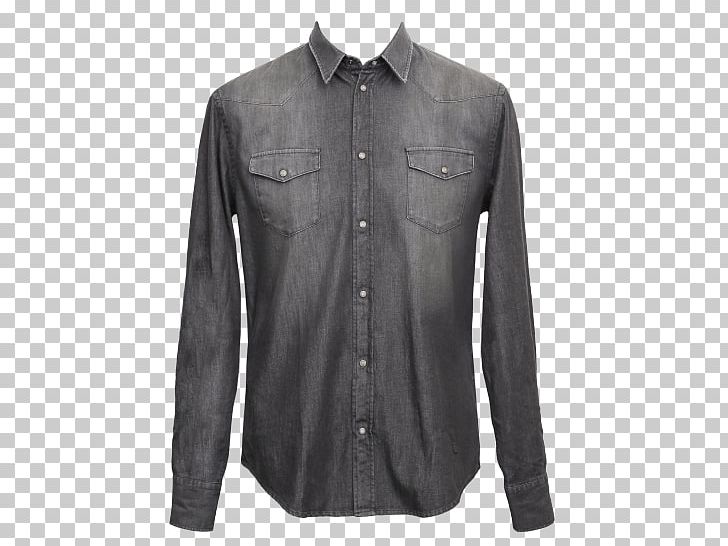 Long-sleeved T-shirt Jacket Long-sleeved T-shirt Clothing PNG, Clipart, Clothing, Long Sleeved T Shirt, Shirt Jacket Free PNG Download
