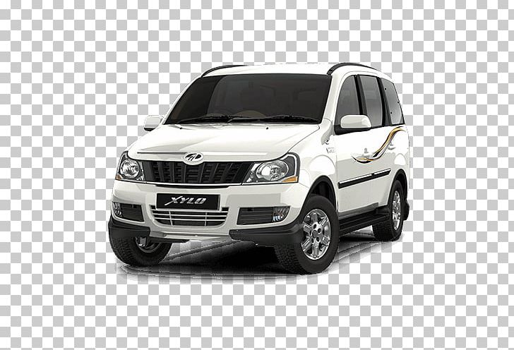 Mahindra Xylo Car Toyota Innova Tata Sumo PNG, Clipart, Automotive Design, Automotive Exterior, Automotive Wheel System, Auto Part, Brand Free PNG Download