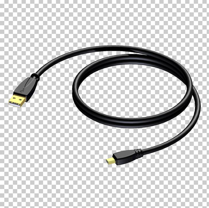 MIDI XLR Connector Electrical Cable Phone Connector Microphone PNG, Clipart, Adapter, Audio Signal, Cable, Electrical Connector, Electronic Device Free PNG Download