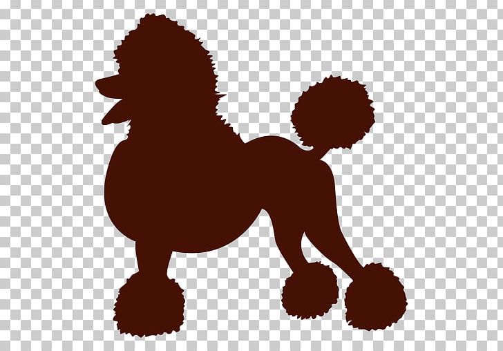 Miniature Poodle Pug Standard Poodle Scalable Graphics PNG, Clipart, Autocad Dxf, Carnivoran, Cat Like Mammal, Dog, Dog Breed Free PNG Download