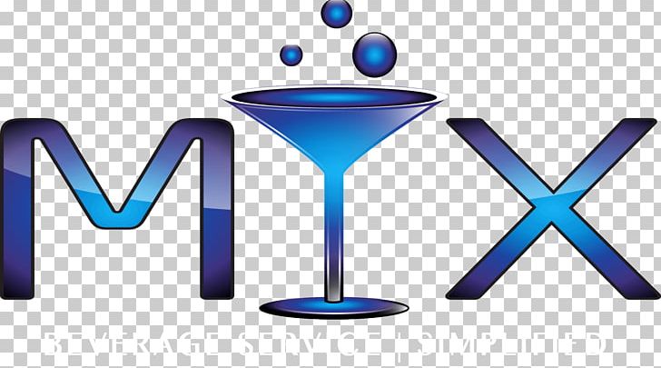 MIX Premier Bartending Bartender Cafe Martini PNG, Clipart, Bar, Bartender, Beverage, Cafe, Catering Free PNG Download