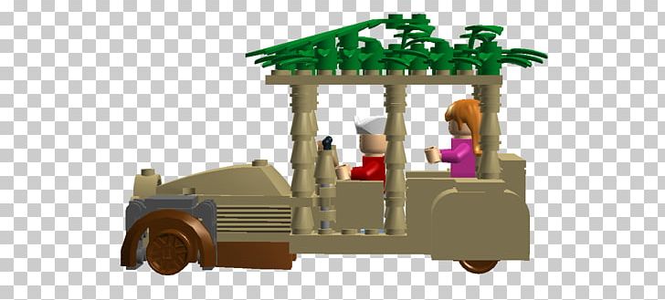 Mode Of Transport Recreation PNG, Clipart, Design, Mode Of Transport, Recreation Free PNG Download
