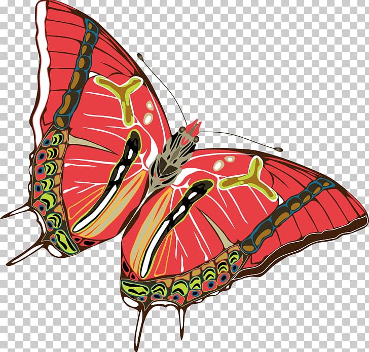 Monarch Butterfly Moth Nymphalidae PNG, Clipart, Arthropod, Brush Footed Butterfly, Butterflies And Moths, Butterfly, Emilia Free PNG Download