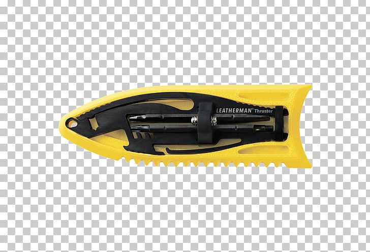 Multi-function Tools & Knives Utility Knives Leatherman Knife PNG, Clipart, Black Oxide, Blade, Business, Cutting Tool, Hardware Free PNG Download