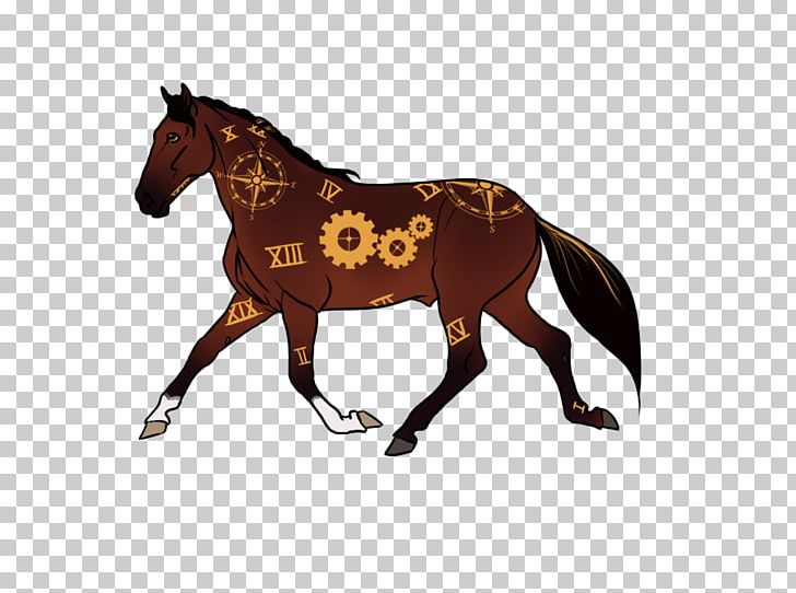 Mustang Foal Stallion Mare Pony PNG, Clipart, Animal Figure, Bridle, Chestnut, Colt, Foal Free PNG Download