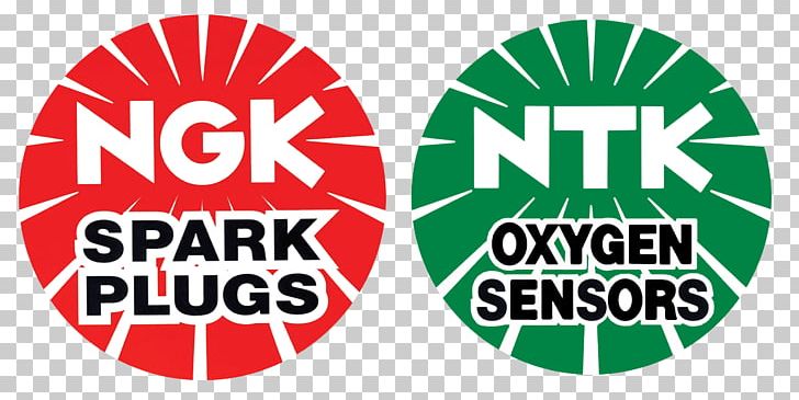 NGK Spark Plugs 93444 Logo Brand Audi PNG, Clipart, Area, Audi, Brand, Label, Lambda Free PNG Download