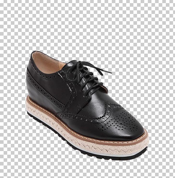Oxford Shoe Espadrille Leather Textile PNG, Clipart, Adidas, Black, Brown, Crosstraining, Cross Training Shoe Free PNG Download