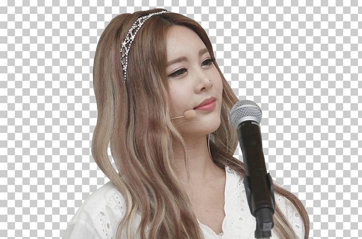 Park Gyuri T Ara K Pop F X Davichi Png Clipart Amber Liu Audio