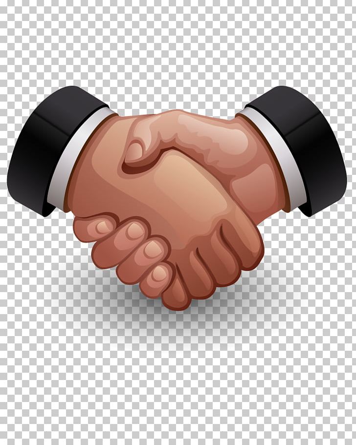 Partnership Sales Service Leadership Business PNG, Clipart, Arm, Business, Finger, Hand, Handshake Free PNG Download
