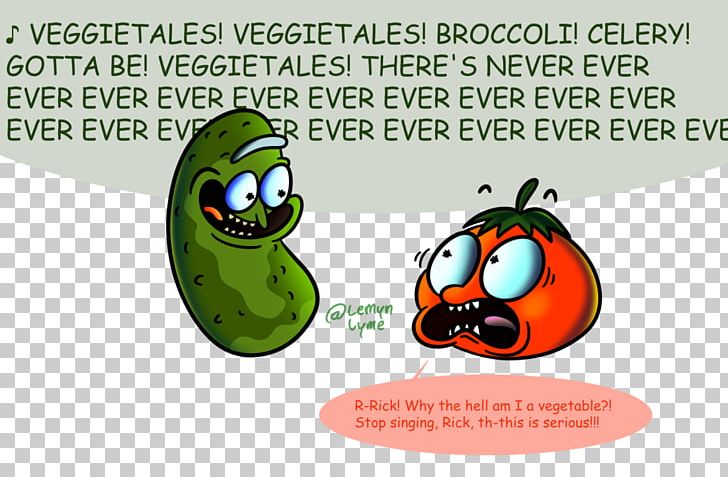 Pickled Cucumber Vegetable Pickle Rick Broccoli PNG, Clipart, Art, Broccoli, Cartoon, Cucumber Pickle, Drawing Free PNG Download