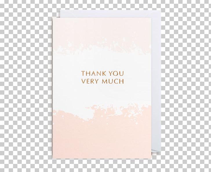 Pink M Greeting & Note Cards PNG, Clipart, Greeting, Greeting Note Cards, Peach, Pink, Pink M Free PNG Download