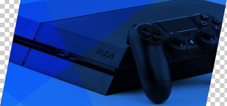 PlayStation 4 PlayStation 3 Video Game Consoles Video Games PNG, Clipart, Angle, Blue, Brand, Cobalt Blue, Computer Free PNG Download