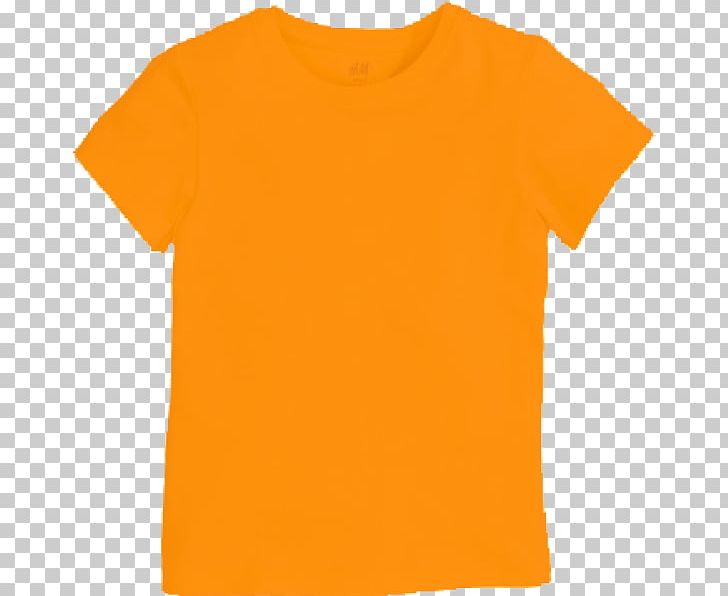 Printed T-shirt Panties Crew Neck PNG, Clipart, Active Shirt, Boxer Shorts, Clothing, Collar, Crew Neck Free PNG Download