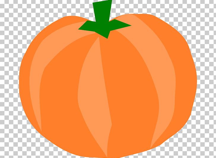 Pumpkin Pie Jack-o'-lantern PNG, Clipart, App, Calabaza, Candy, Commodity, Cucumber Gourd And Melon Family Free PNG Download