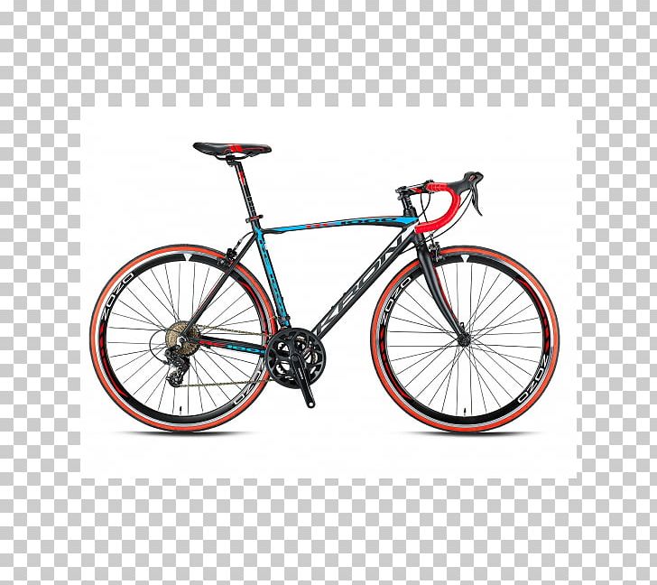 Racing Bicycle Road Bicycle Bicycle Frames Scott Sports PNG, Clipart, Bicycle, Bicycle Accessory, Bicycle Frame, Bicycle Frames, Bicycle Part Free PNG Download