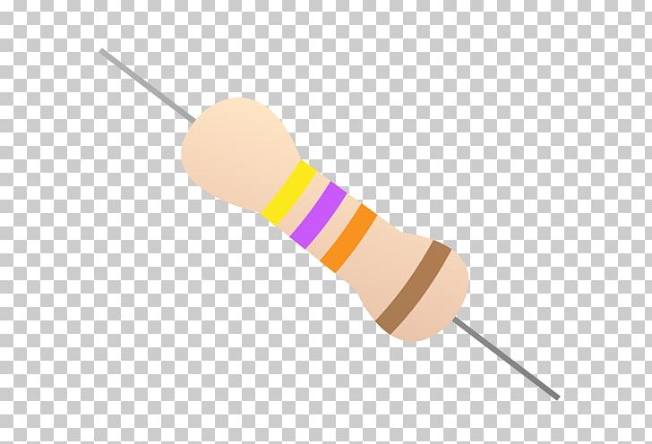 Resistor Potentiometer Electronic Color Code Raspberry Pi Electrical Resistance And Conductance PNG, Clipart, Breadboard, Circuit Component, Electric Current, Electronic Circuit, Electronic Component Free PNG Download