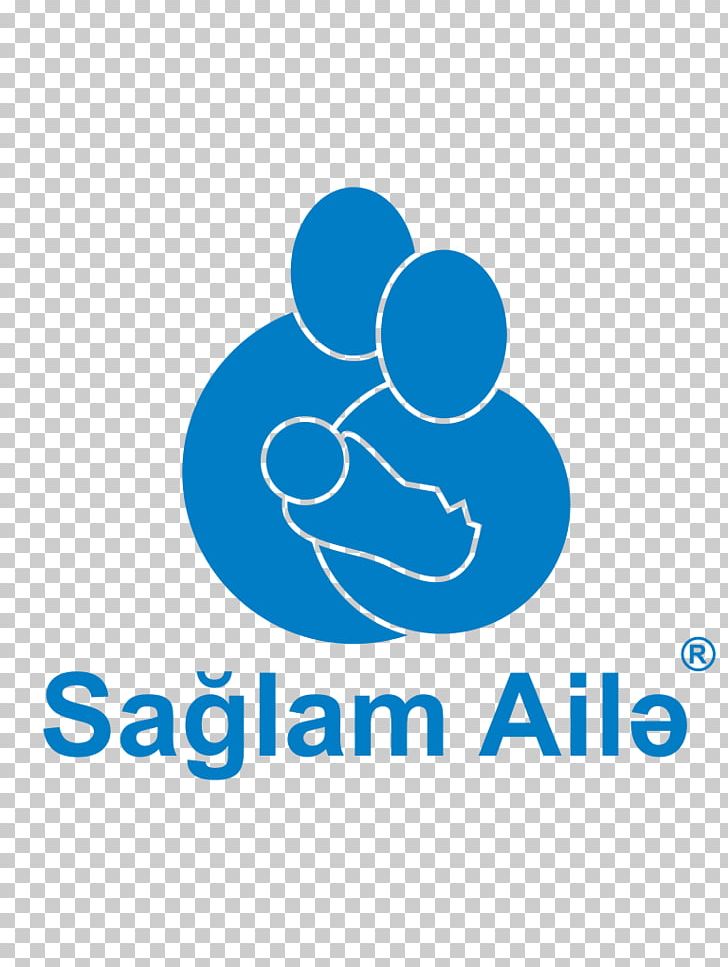 Sağlam Ailə Medical Center Hospital Family Medicine Keyword Tool PNG, Clipart, Aile, Area, Brand, Circle, Family Free PNG Download
