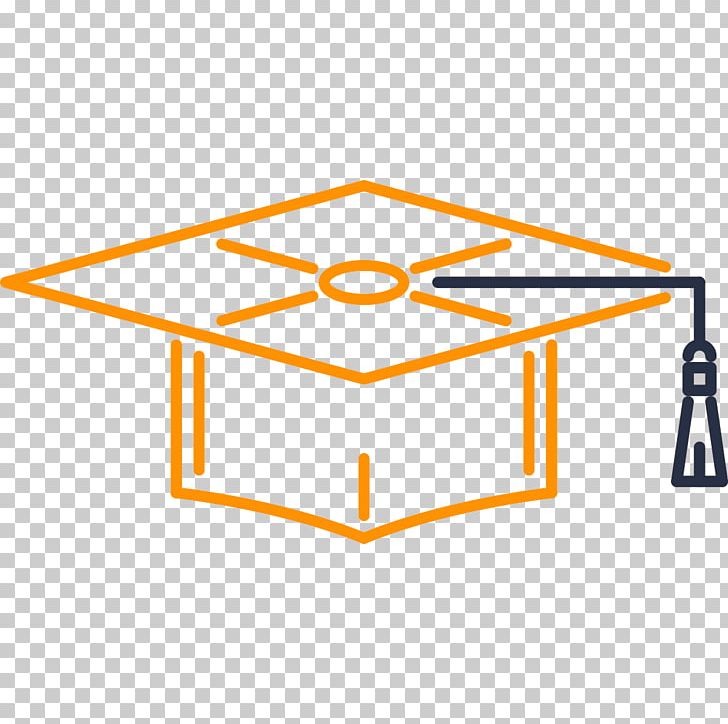 School Of Education Teacher University PNG, Clipart, Angle, Area, Cap, College, Computer Icons Free PNG Download