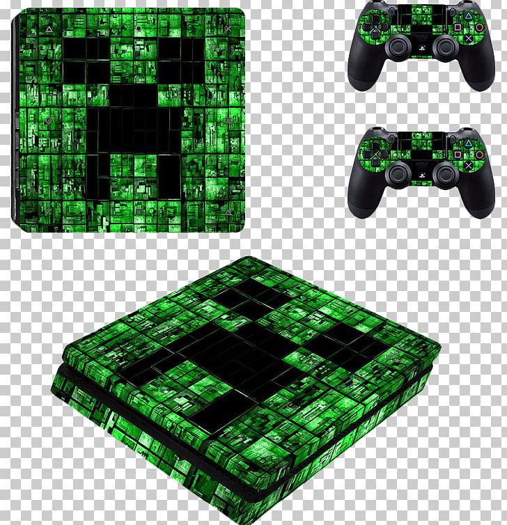 Sony PlayStation 4 Slim Minecraft: Story Mode Deadpool PNG, Clipart, Deadpool, Minecraft, Minecraft Story Mode, Minecraft Story Mode Season Two, Others Free PNG Download