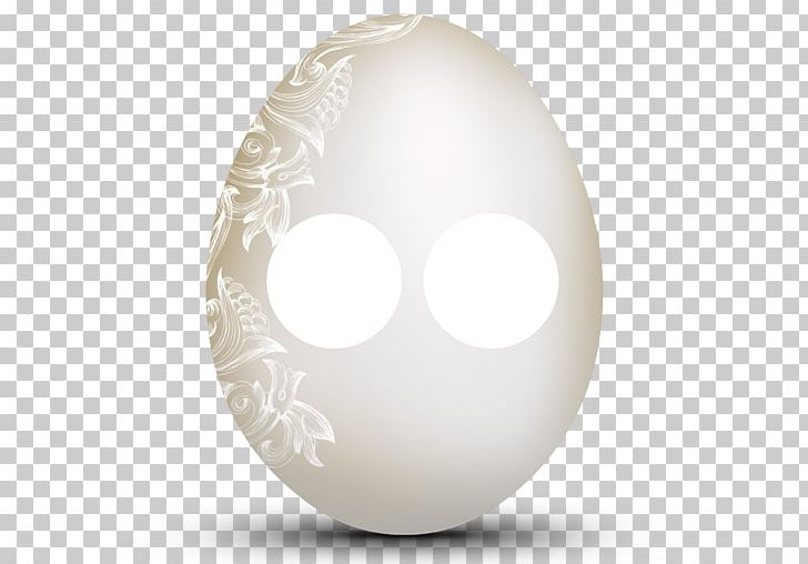 Sphere Egg PNG, Clipart, Click, Computer Icons, Easter, Egg, Egg Social Free PNG Download