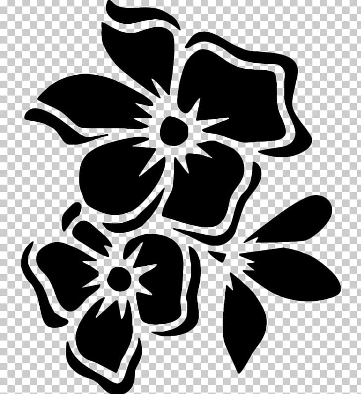 Stencil Drawing Painting Silhouette PNG, Clipart, Airbrush, Art, Black And White, Cement Tile, Drawing Free PNG Download