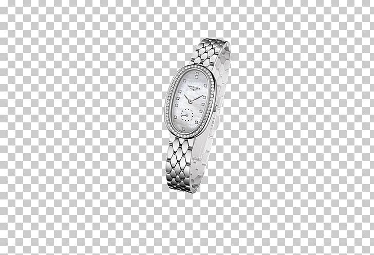 Swatch Longines Quartz Clock PNG, Clipart, Chronograph, Clock, Dial, Diving Watch, Electronics Free PNG Download