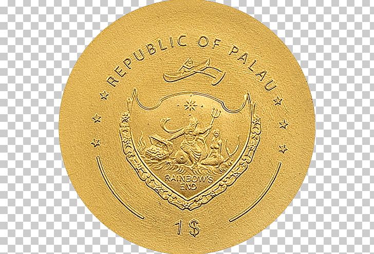 Sydney Mint Coin Gold Melbourne Mint Sovereign PNG, Clipart,  Free PNG Download
