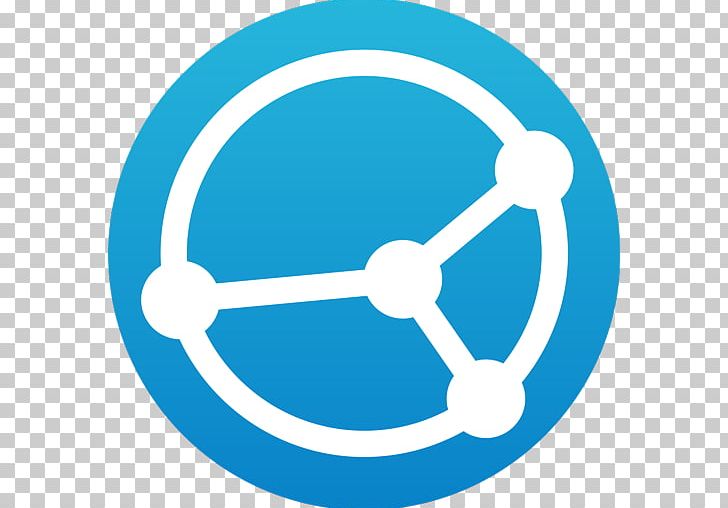 Syncthing Computer Icons Android File Synchronization Linux PNG, Clipart, Android, Apk, App, Area, Circle Free PNG Download