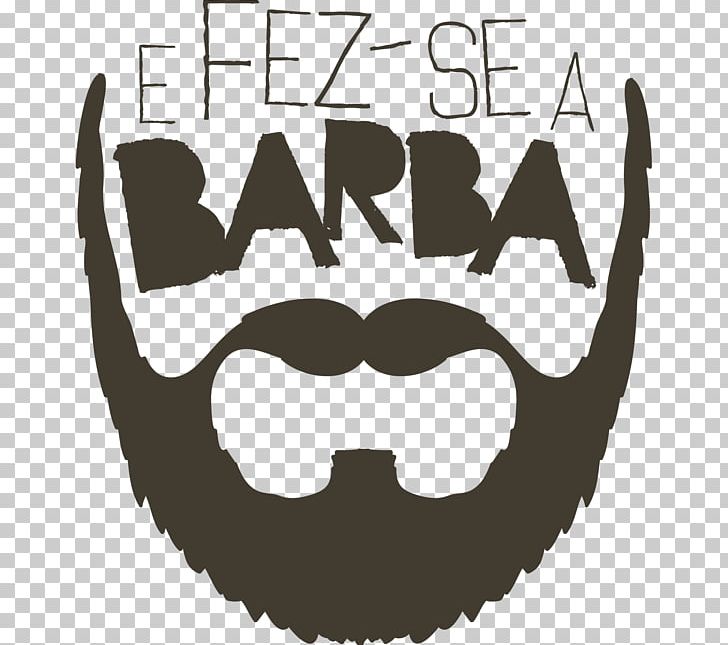 T-shirt Hoodie Spreadshirt Beard PNG, Clipart, Beard, Beard And Moustache, Black And White, Bluza, Brand Free PNG Download