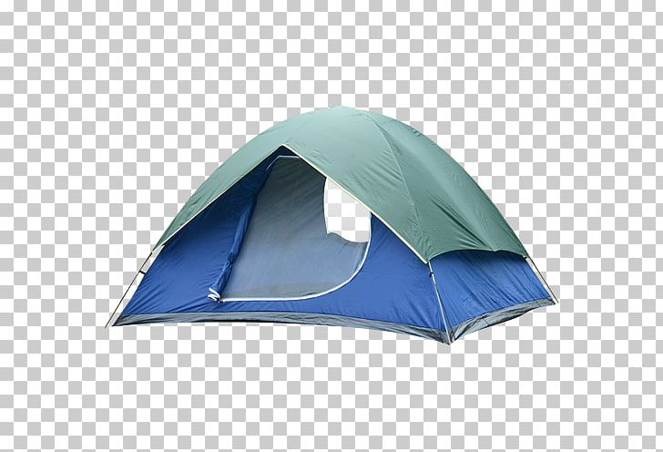 Tent Coleman Company Camping Sleeping Bags Backpacking PNG, Clipart, Backpacking, Camping, Coleman Company, Geodesic Dome, Igloo Free PNG Download