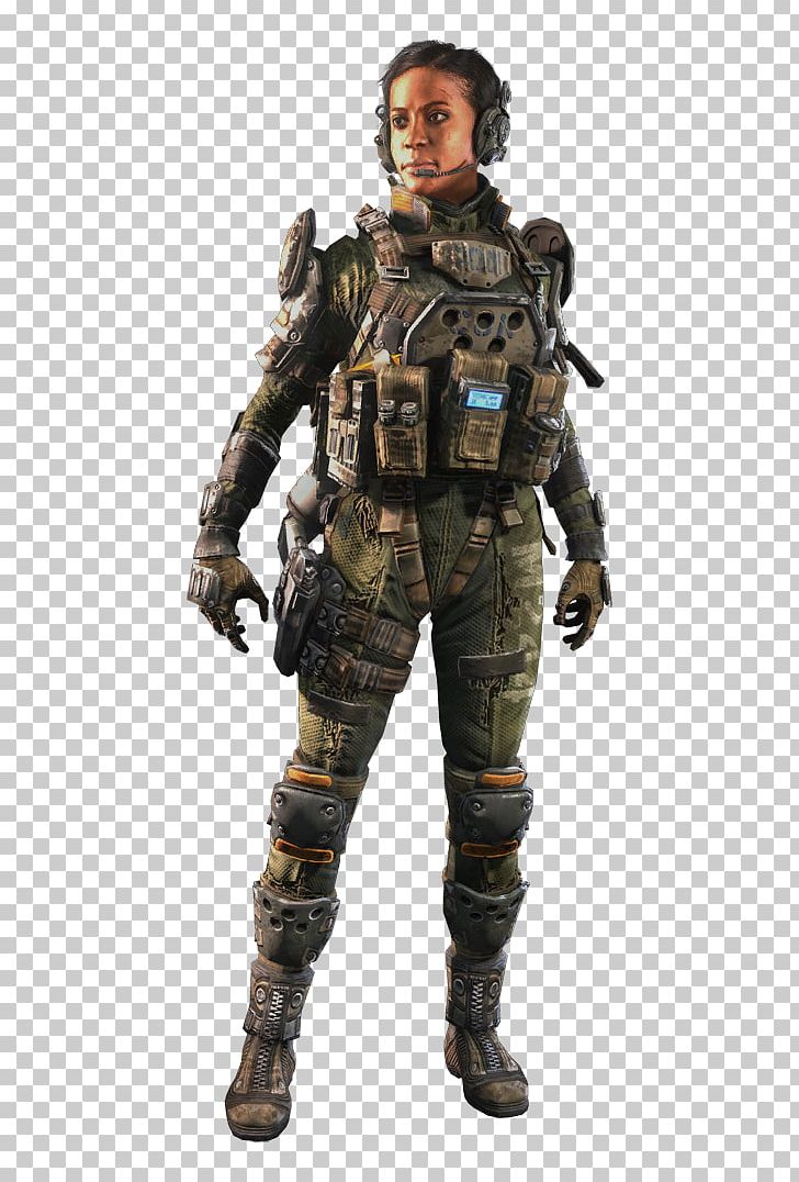 Titanfall 2 0506147919 Video Game Military PNG, Clipart, Action Figure, Armour, Army, Art, Close Quarters Combat Free PNG Download