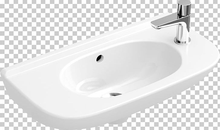 Villeroy & Boch Sink Bathroom Flush Toilet PNG, Clipart, Angle, Bathroom, Bathroom Sink, Bathtub, Ceramic Free PNG Download
