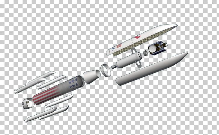 Vulcan United Launch Alliance Blue Origin Launch Vehicle Rocket PNG, Clipart, Aerojet, Angle, Atlas, Atlas V, Be4 Free PNG Download