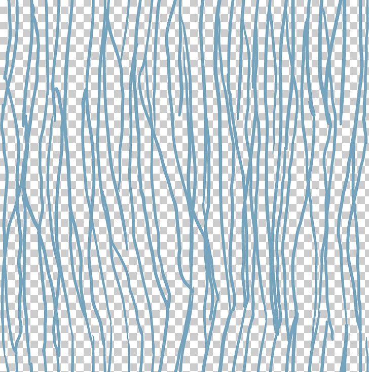 Winter PNG, Clipart, Abstract Lines, Angle, Background Vector, Blue, Branch Free PNG Download