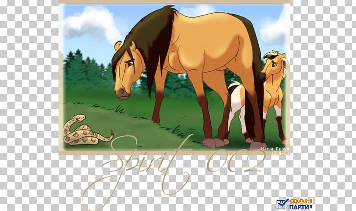 YouTube Film Spirit DreamWorks Animation PNG, Clipart, Bridle, Colt, Dreamworks, Dreamworks Animation, Fauna Free PNG Download