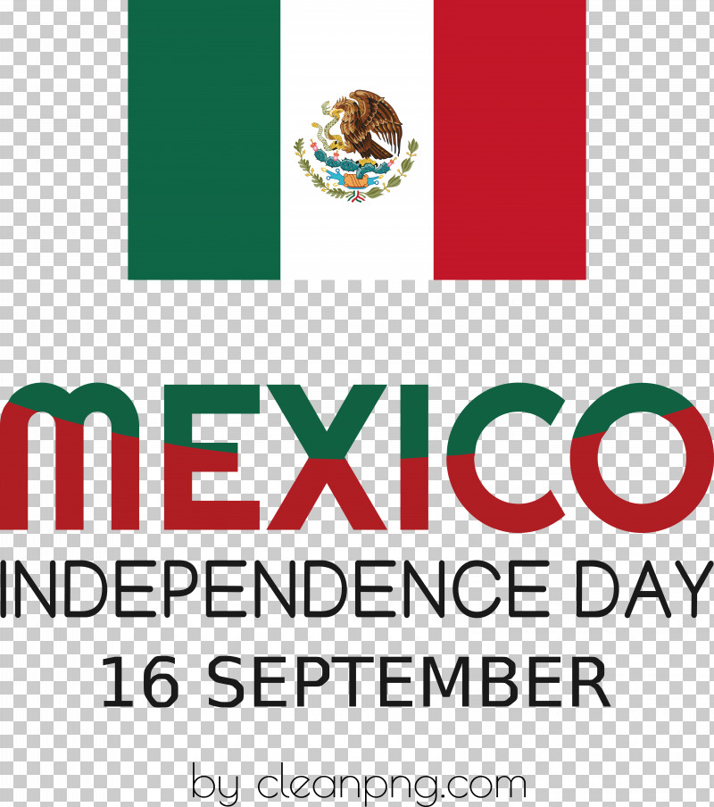 Mexico Logo Flag Text Line PNG, Clipart, Flag, Flag Of Mexico, Geometry, Line, Logo Free PNG Download