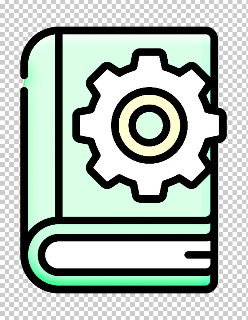 Book Icon Manual Icon Help And Support Icon PNG, Clipart, Book Icon, Help And Support Icon, Line, Manual Icon, Mobile Phone Case Free PNG Download
