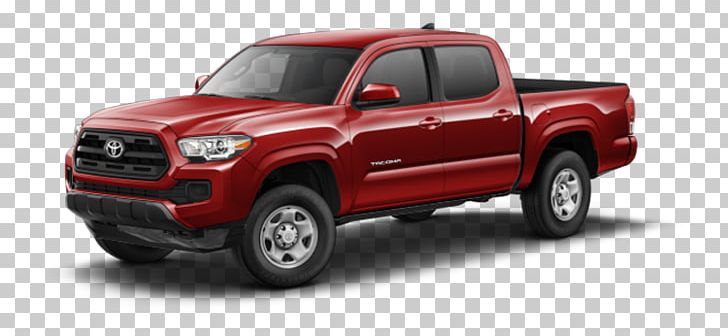 2017 Toyota Tacoma Pickup Truck 2018 Toyota Tacoma SR 0 PNG, Clipart, 2018, 2018 Toyota Tacoma, 2018 Toyota Tacoma Sr5 V6, Aut, Automatic Transmission Free PNG Download