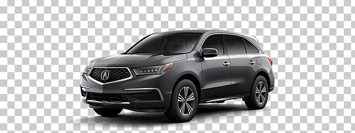 2018 Acura MDX Acura ILX Car Acura RDX PNG, Clipart, Acura, Acura Ilx, Acura Mdx, Car, Car Dealership Free PNG Download