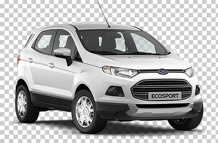 2018 Ford EcoSport Ford Motor Company Car Ford Kuga PNG, Clipart, Automotive Design, Car, Car Dealership, Compact Car, Ford Kuga Free PNG Download