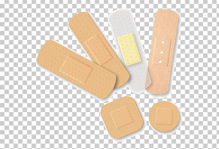 Adhesive Bandage Adhesive Tape Surgical Tape PNG, Clipart, Adhesive, Adhesive Bandage, Adhesive Tape, Aid, Bandage Free PNG Download